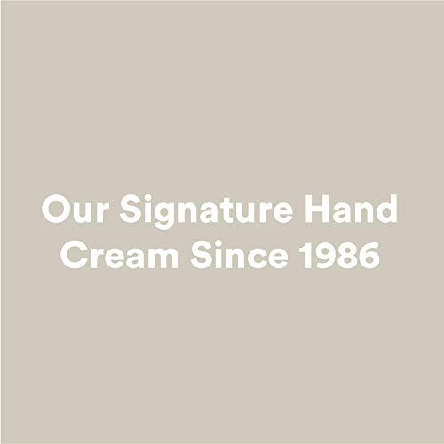 Camille Beckman Camille Beckman Glycerine Hand Therapy Cream, French Vanilla, 8 Ounce