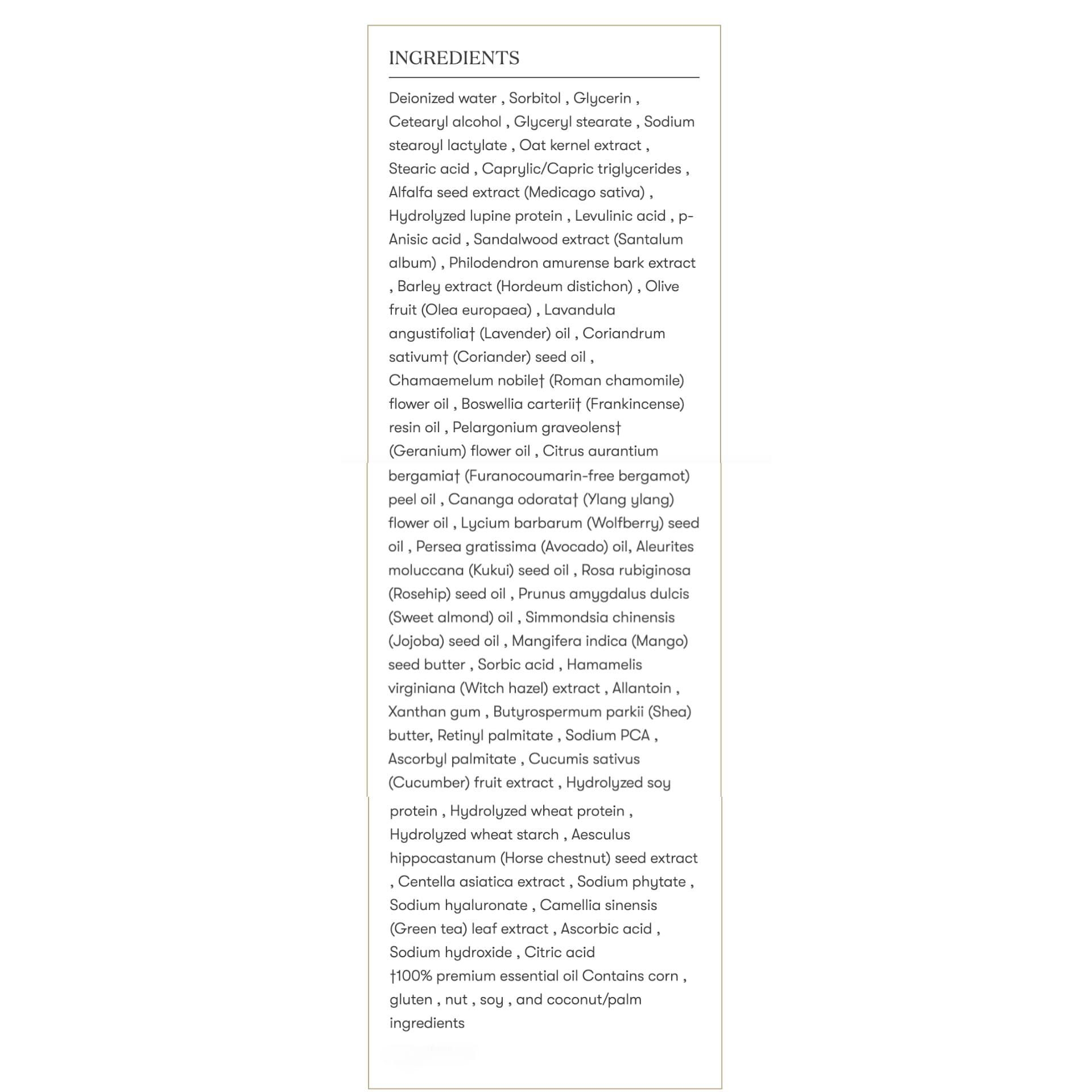 Pierre Cardin Pierre Cardin Illegal Look Lengthening Curling Mascara, 0.27 fl oz, 8ml