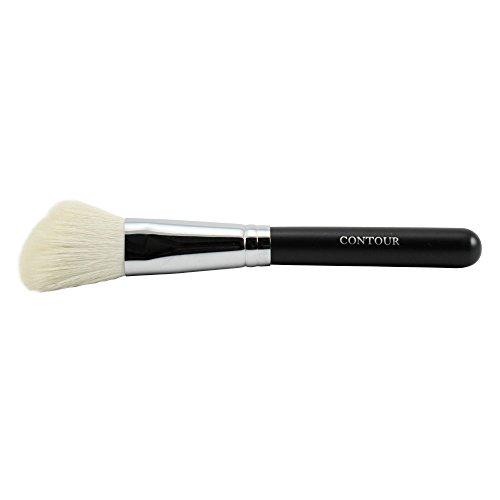 Beau Gâchis Paris Contour Makeup Brush By Beau Gachis Cosmetics