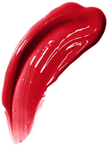 L'Oréal Paris L'Oreal Paris Infallible Pro Last 2 Step Lipstick, Infallible Red