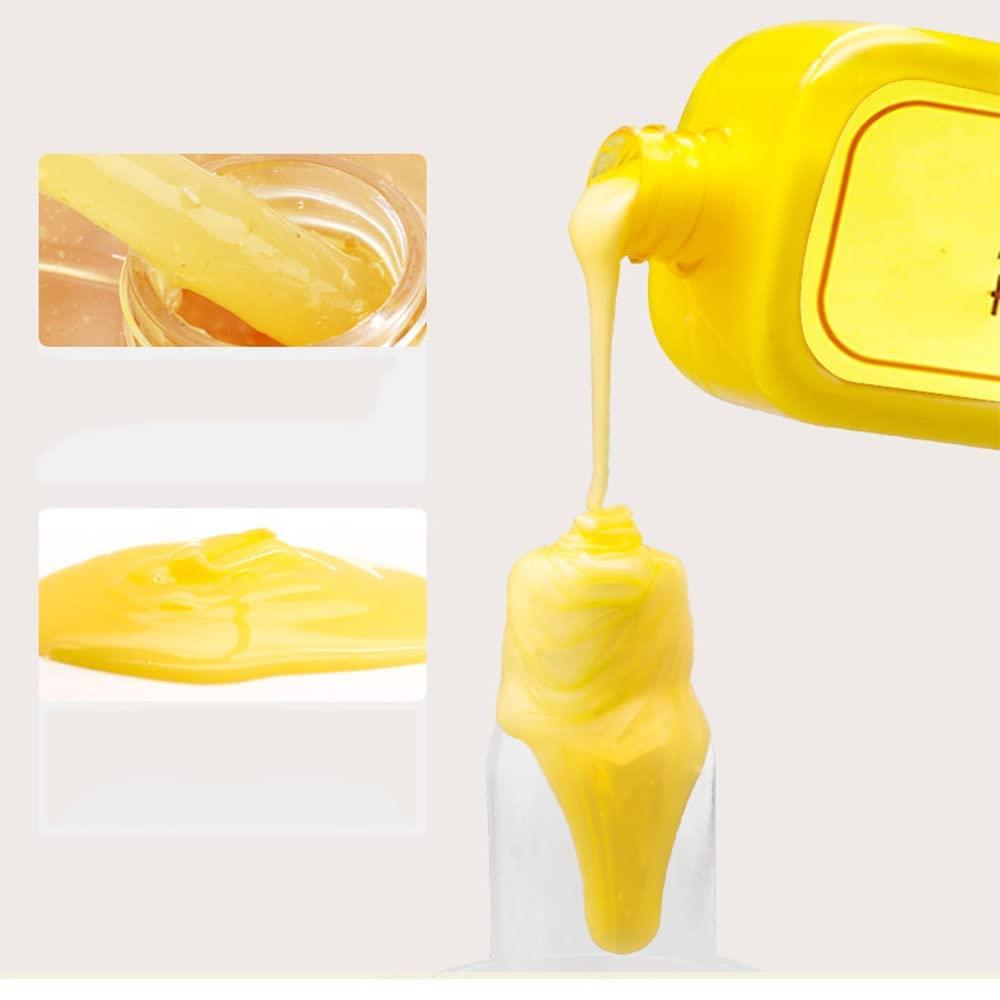 ANEFOSE puraGinger Hair Reborn Anti Thinning Shampoo, Pura Ginger Hair Reborn Anti Thinning Shampoo, puraGinger HairReborn AntiThinning Shampoo, puraGinger Shampoo, for Hair Growth Hair Care (280ml Shampool)