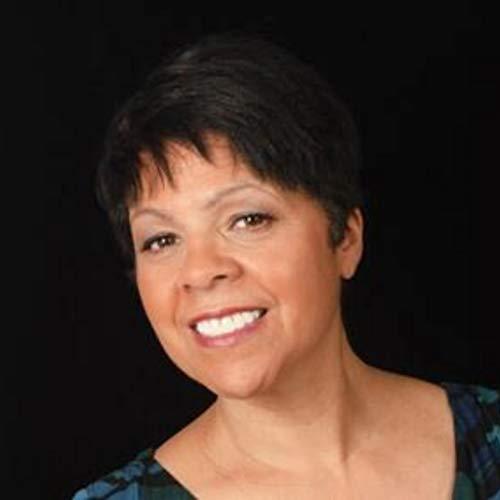 E of Y Essence of Youth Essence of Youth Age-Defying Night Cream 50ml / 1.7 fl.oz | Facial Skin Care Products for Women