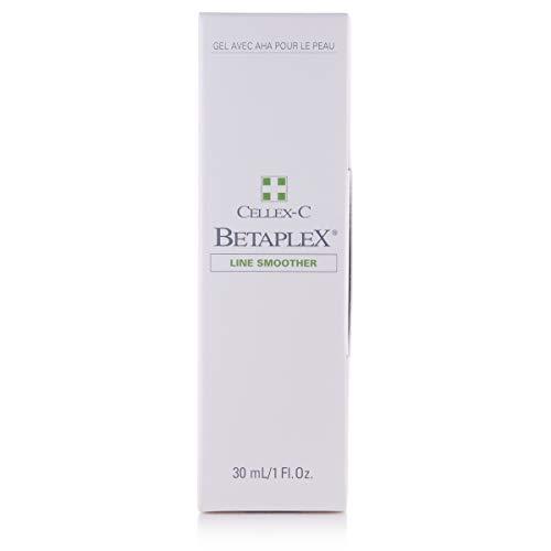 Cellex-C Cellex-C Betaplex Line Smoother, 1 Fl Oz