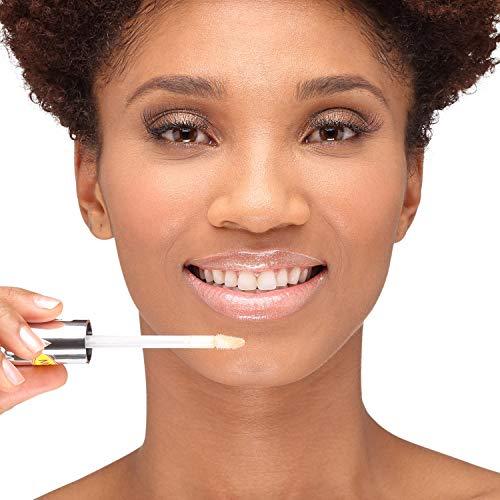 Essence Essence Makeup Palette - 10g