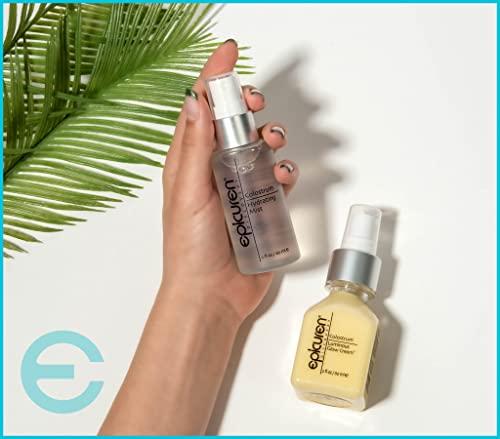 epicuren DISCOVERY epicuren DISCOVERY Colostrum Hydrating Mist, 2 oz.