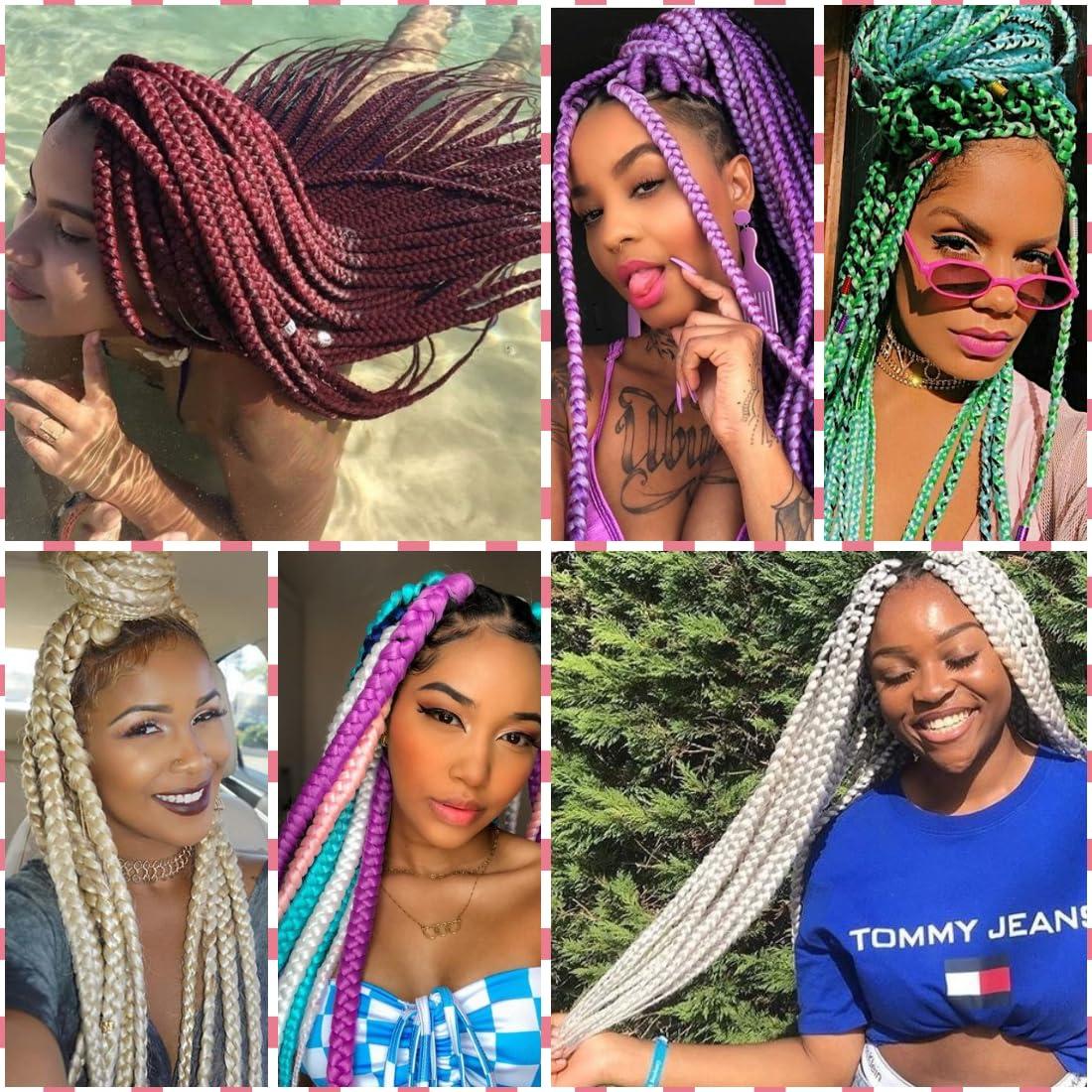 Palmer\'s Palmer\'s Cocoa Butter & Biotin Length Retention Hair and Scalp Oil, 5.1 Ounce (Pack of 2)