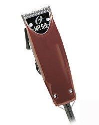 Oster Oster Fast Feed Pivot Motor Clipper
