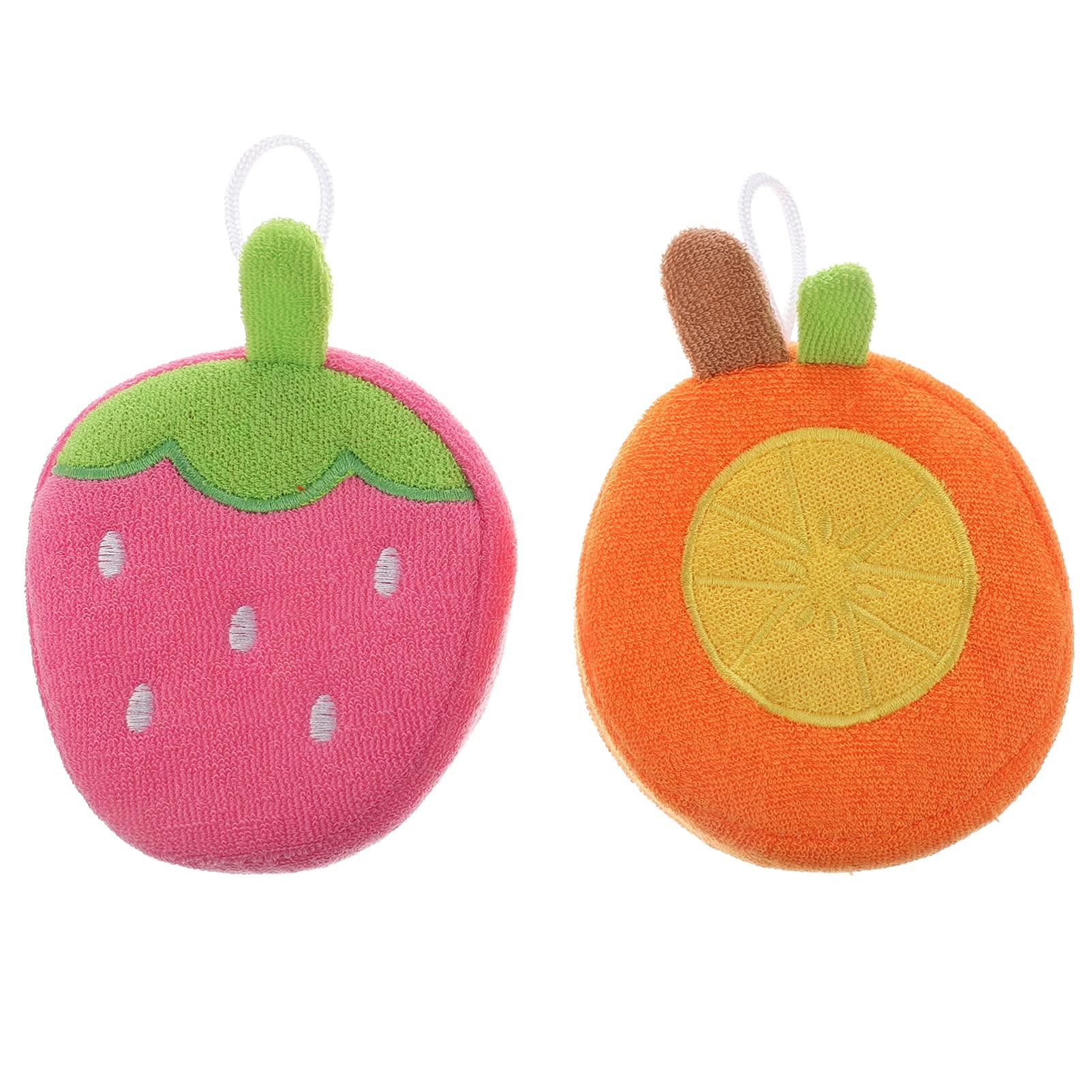 Collection Collection Stay The Night Lip Tattoo, Hot Date