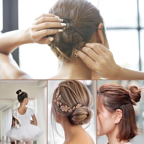 Edanta Edanta Matte Eyeliner Stamp Highly Pigmented Eye Liner Waterproof Sweatproof Eyeliners Long Lasting Sparkling Eyes Makeup for Party Cosplay Prom Pack of 1 (E-Black)