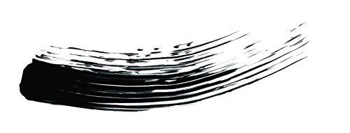 Physicians Formula Physicians Formula Organic Wear 100% Natural Origin Jumbo Lash Mascara Ultra Black Organics