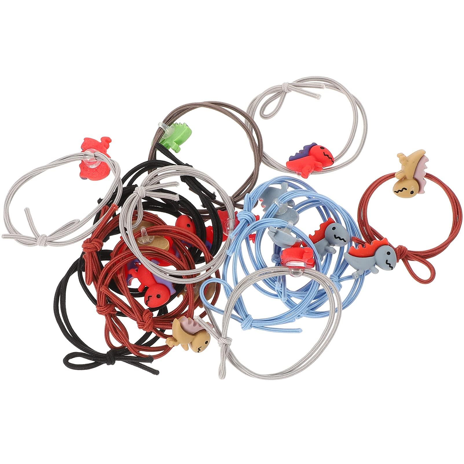 FUNAN FUNAN Hair Finishing Stick, Flyaway Feel Stick Hair, Small Broken Hairs Finishing Cream, Non-Greasy and Non-Sticky (1 Pack)