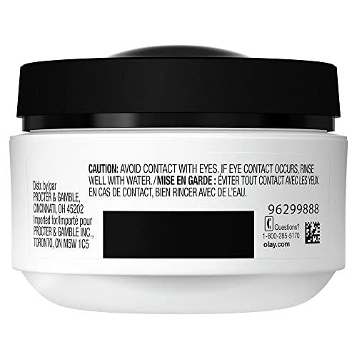 Olay Olay Firming Night Cream, 1.9 Fl Oz (Pack of 3)