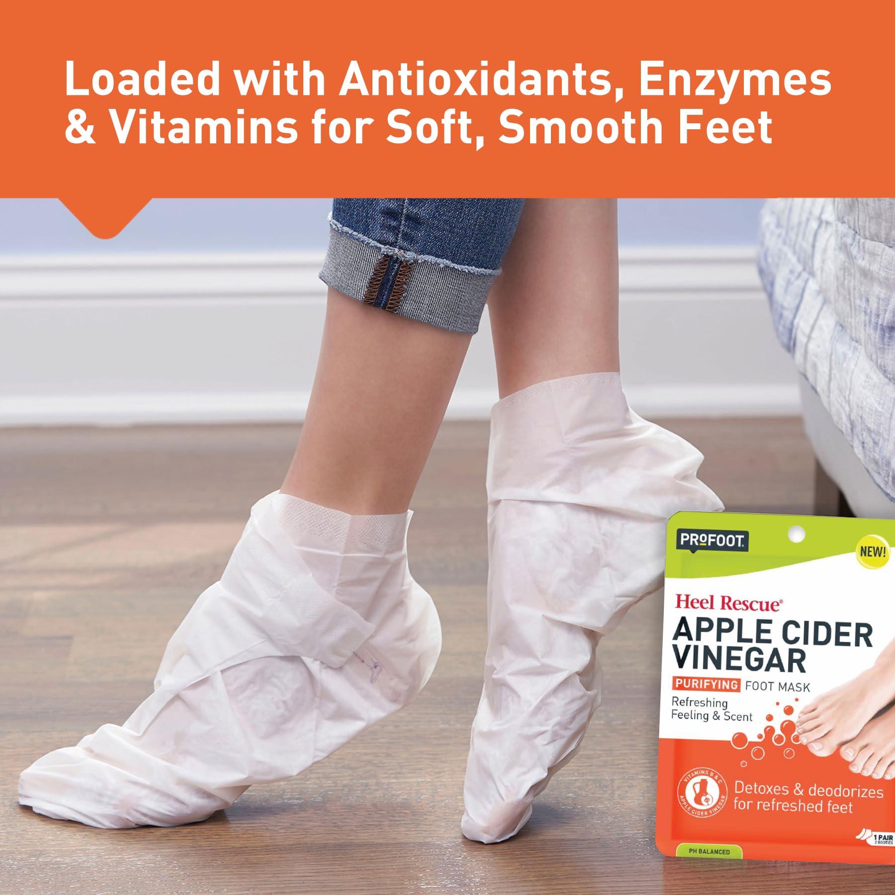 REVLON Revlon Strong Hold Hair Claw Clips, For Women, Brown/Black, 2 Count (Pack of 2)