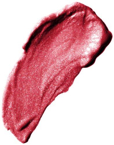 LOral Paris L\'Oral Paris Colour Riche Lipstick, Plum Explosion, 0.13 oz.