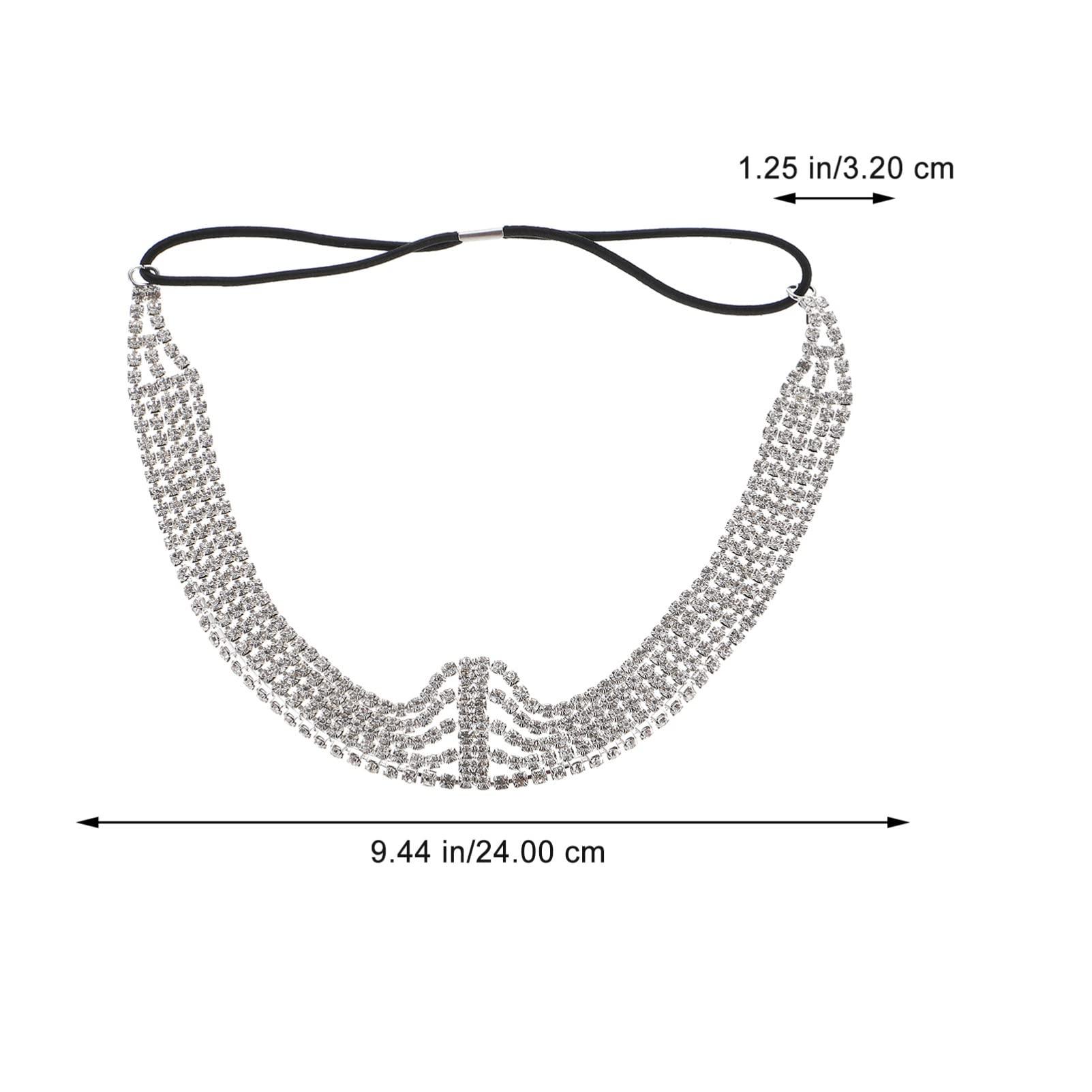 Lizzton Lizzton Toiletry Bag Hanging Travel Organizer for Women, 3 in 1 Large Makeup Cosmetic Case for Toiletries Accessories, Water-resistant Dopp Kit Shaving Bag (Blue)