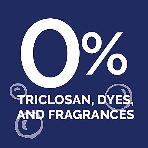 Seventh Generation Seventh Generation 44729 Free & Clean Professional Hand Soap, Unscented, 12 Oz.