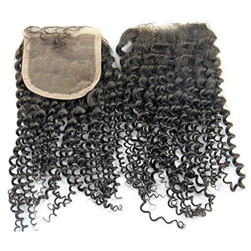 Sheek Hair Company Sheek Hair Co 14 Inch Indian Virgin Raw Human Hair Extension Hair Weave Bundles Body Wave Unprocessed Natural Light Brown to Dark Brown Color