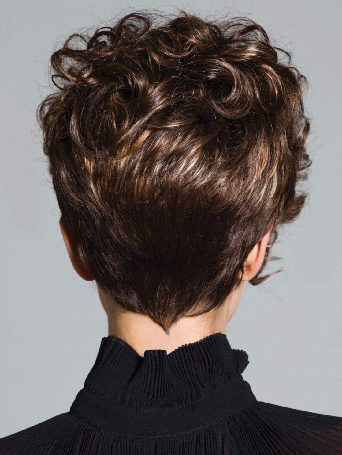 YARIEW Tattoo Sleeves for Men,YARIEW 6Pcs Arm Sleeves Fake Tattoos Sleeves to Cover Arms Sun Protection Sleeves Tattoo Sleeve Covers Tattoo Cover Up Sleeve Temporary Tattoo Sleeves for Men and Women (Set 4)