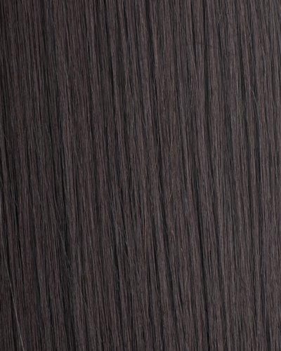 Diana Diana Bohemian Wig Pure Natural Synthetic Full Wig - W KONI (4)