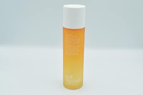 Ole Henriksen Olehenriksen Truth Barrier Booster Orange Ferment Vitamin C Essence, Pack of 1