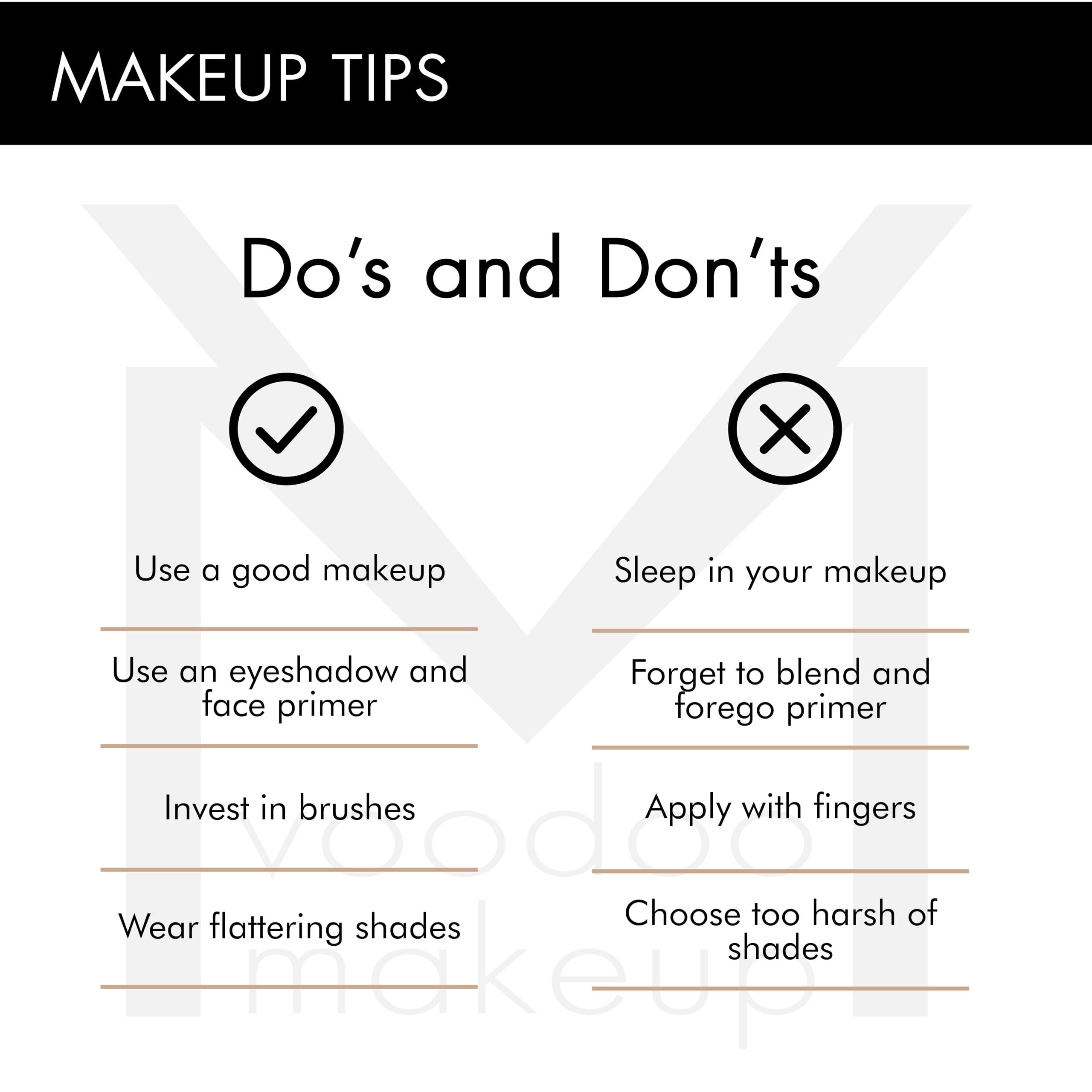 Murray & Lanman Sulphur Soap Murray & Lanman 3.3 Oz