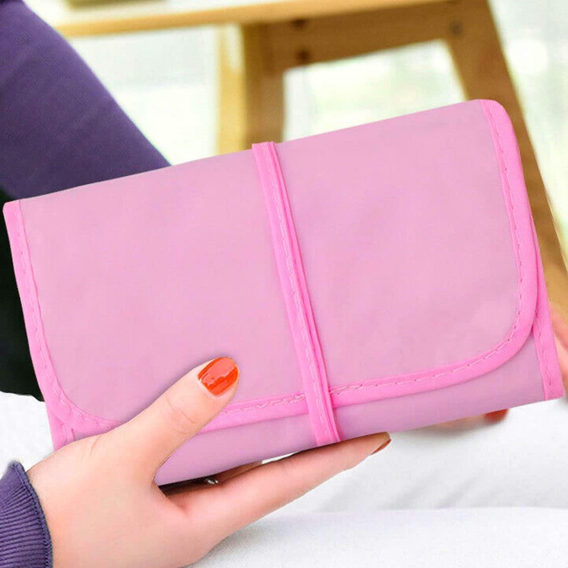 Brush makeup Makeup Brushes 32pcs Makeup Brushes Set with Professional Traveling Porch Bag Premium Synthetic Foundation Brushes Blending Face Powder Eye Shadow Concealer Make Up Brushes Tool Kit