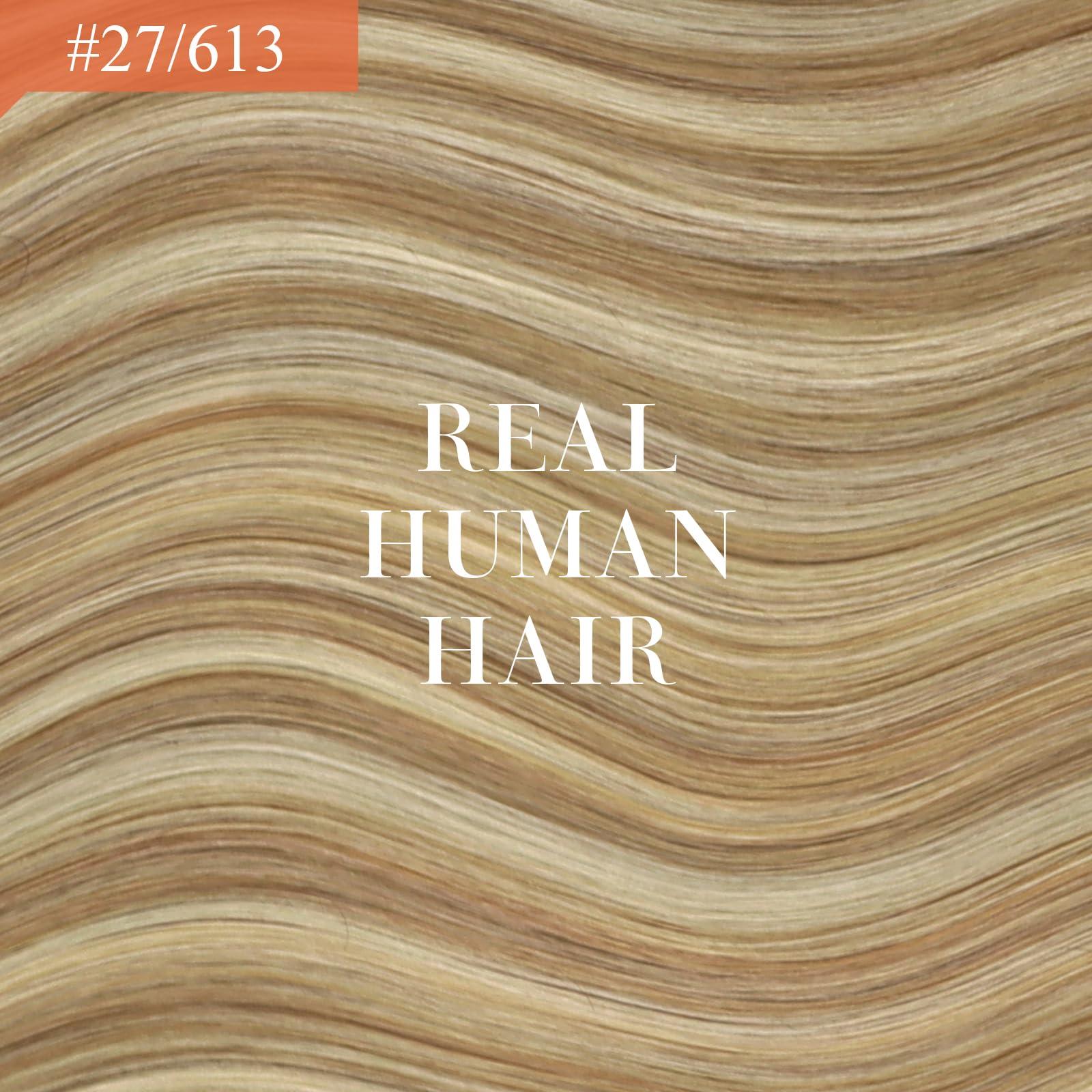 Zadro Zadro 11" W Max Bright Fluorescent Lighted Makeup Mirror with Magnification 10X/1X Swivel Head Tray Makeup Light Mirror, White