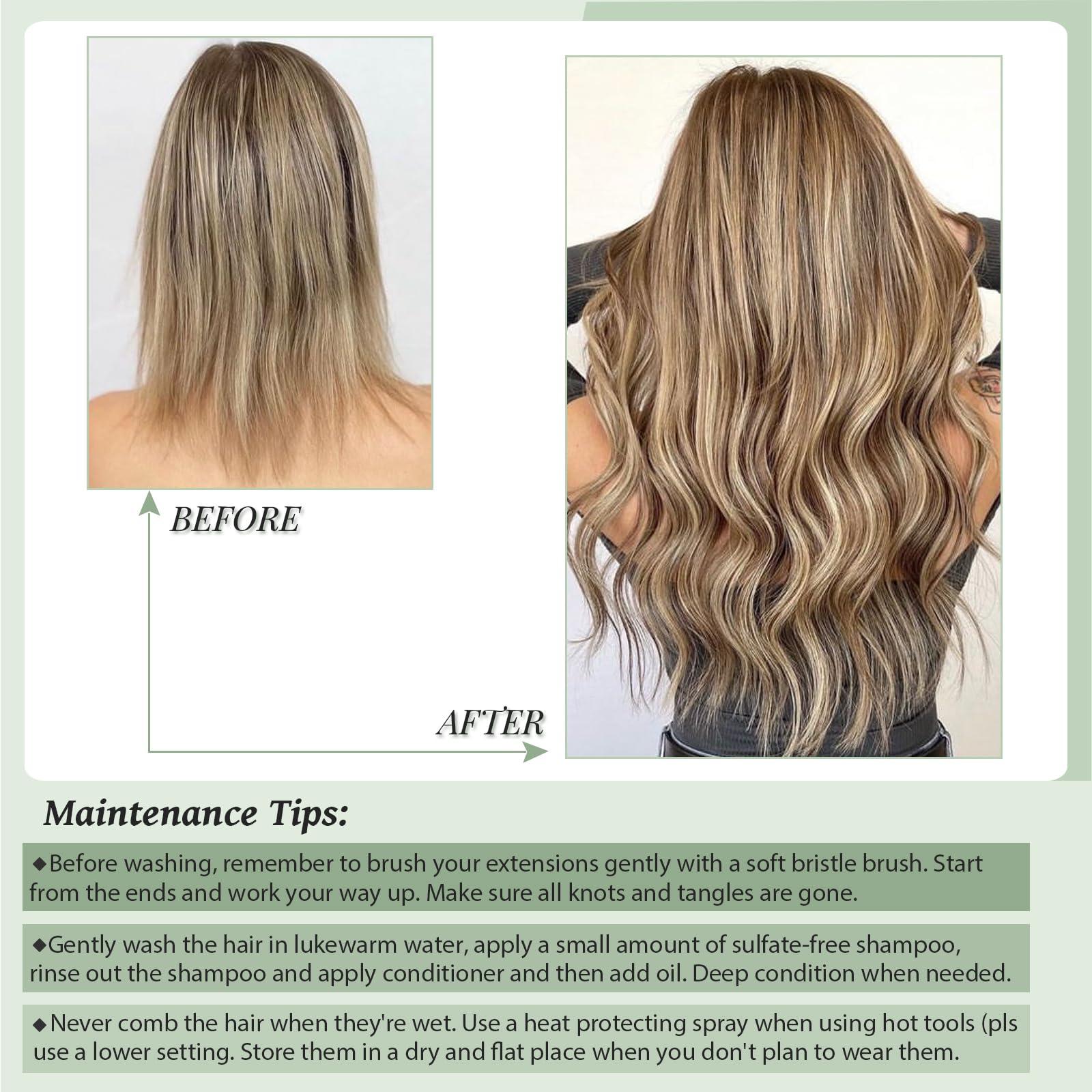 Generic Provence Beauty Glow Routine