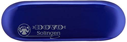 The Art of Shaving The Art of Shaving Black Horn Straight Razor