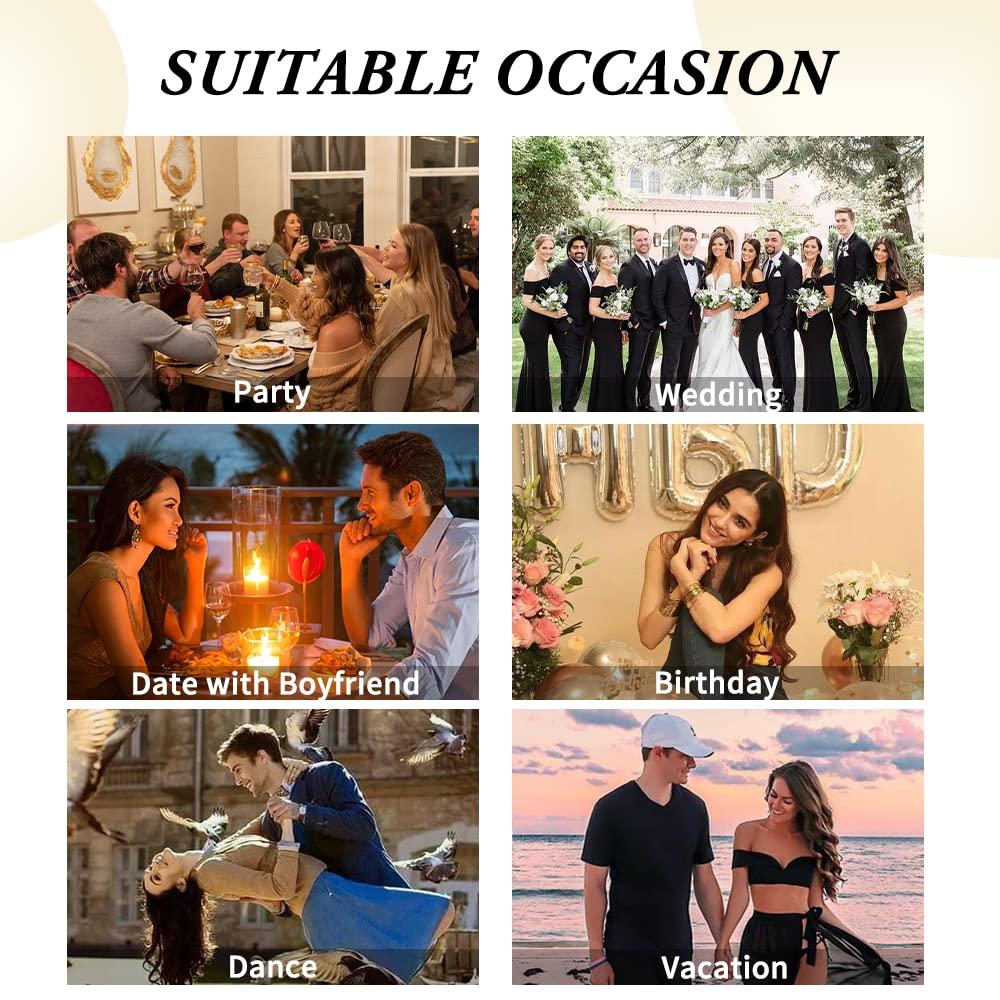 FAAAL 22 inch Tape in Hair Extensions Human Hair Invisible Straight Tape Hair Extensions for Women 20 Pcs/50g Seamless Skin Weft #350 Cooper Rad Real Hair Extensions Tape ins Human Hair