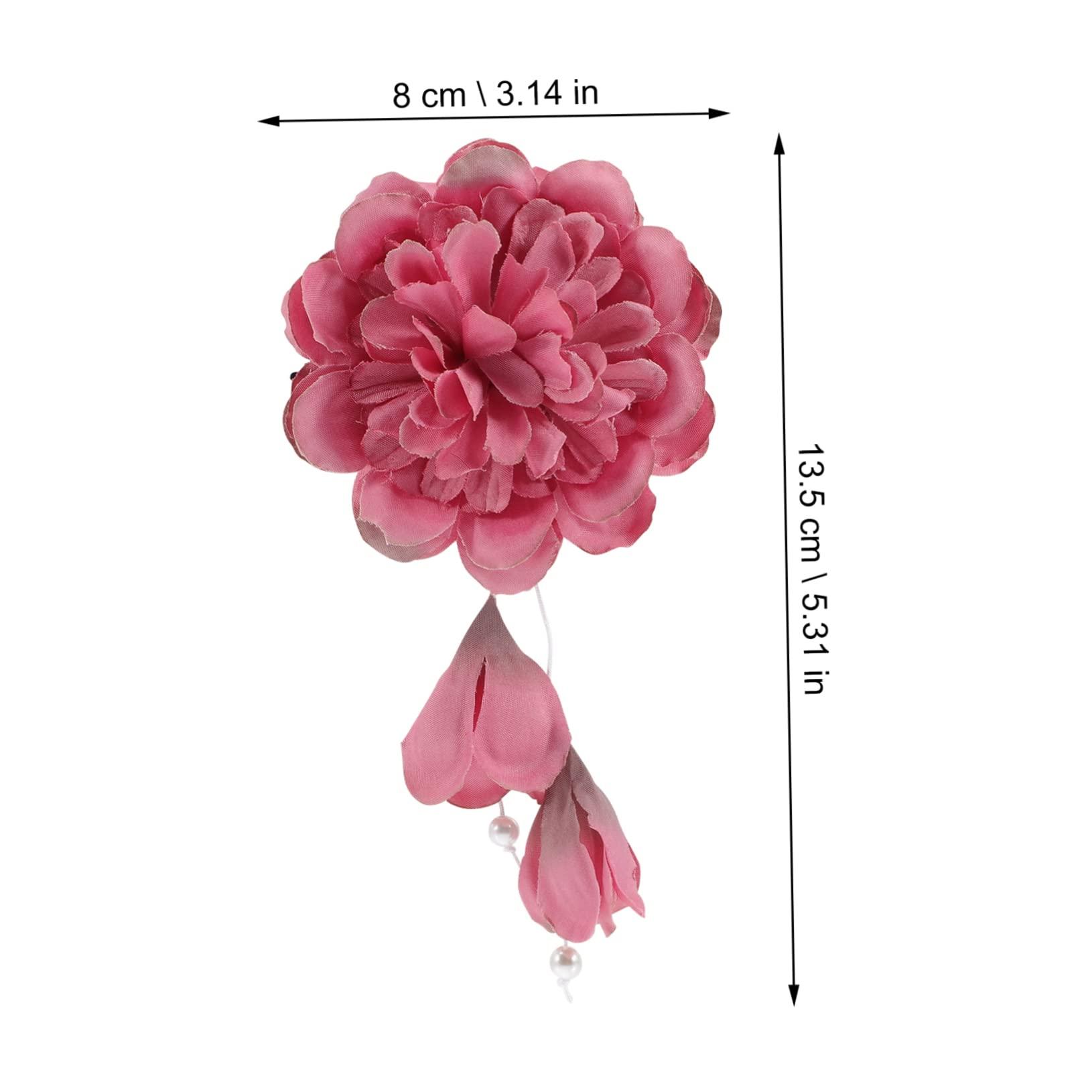 RBUGR RBUGR 84 Pack of Lip Balm, 12 Flavored Lip Balms Natural Organic Vitamin E Lip Balm Pack for Dry Cracked Lips, Moisturising Lip Balm Bulk Gifts Stocking Stuffers Party Favors(4.2g/0.15oz)