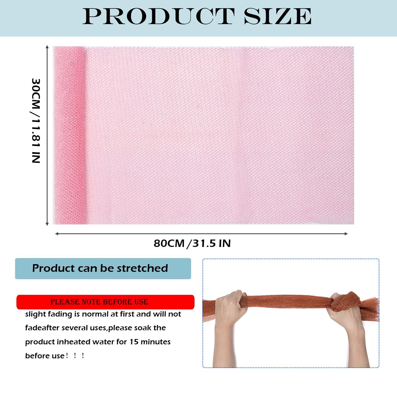 Generic No Day But Today Temporary Tattoo Sticker (Set of 4) - OhMyTat