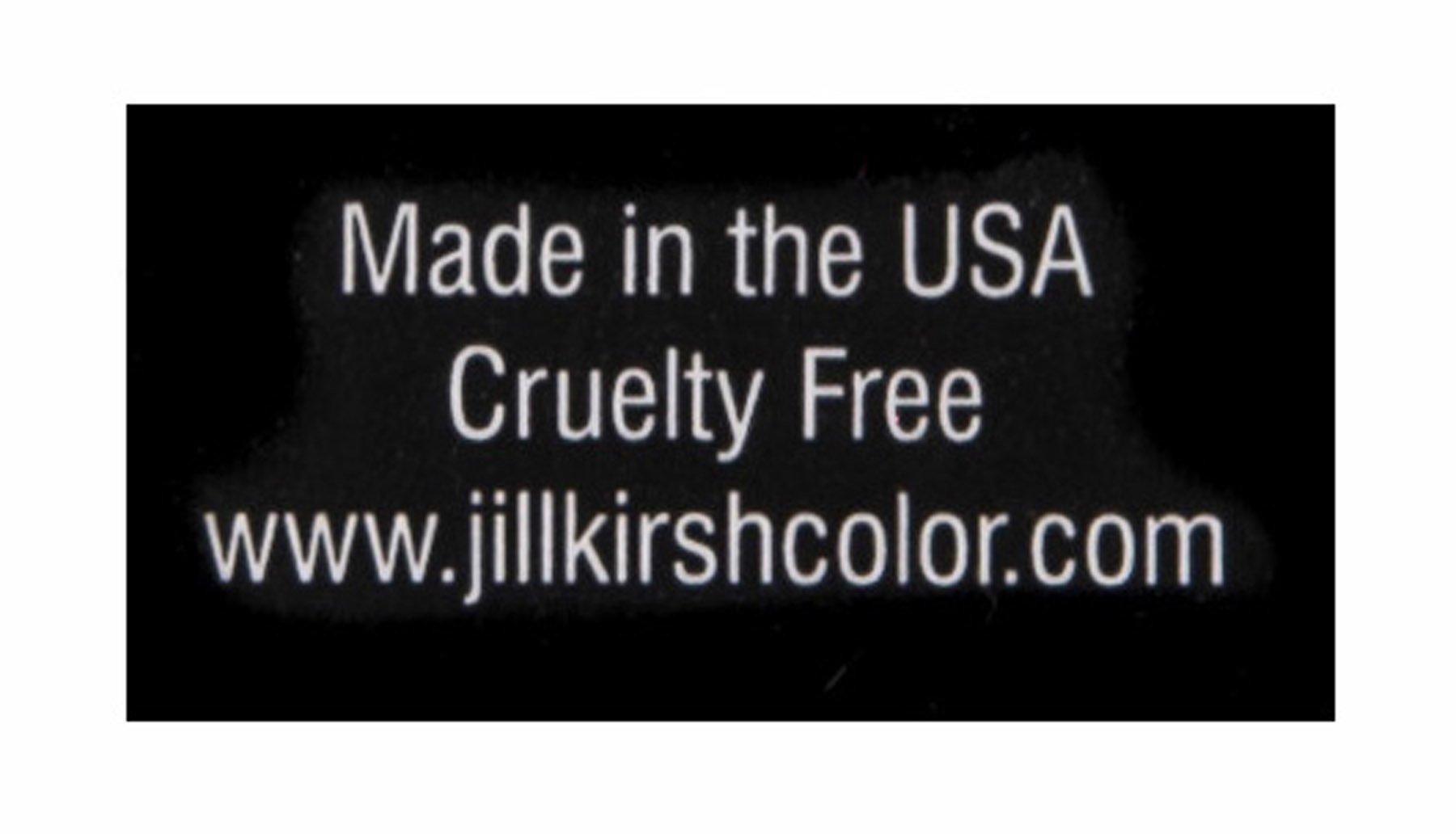 Sweet Face Minerals TIMELESS LOOK KIT (LIGHT TAN) Full Size Mineral Makeup Set Matte Foundation Bare Face Sheer Powder Cover