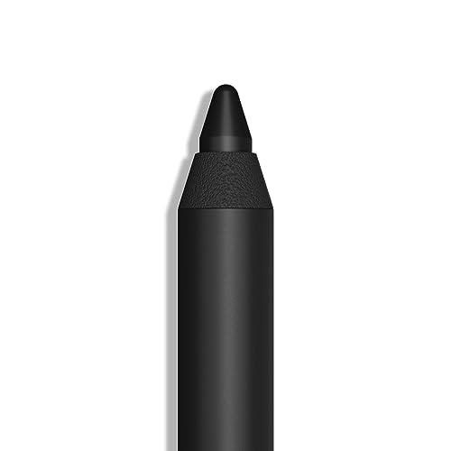 Araceli Beauty Araceli Beauty Gel Pencil Eyeliner  Water Resistant & Smudge-Proof, Long-Lasting Eye Makeup for Precision Lining & Bold Chocolate Color