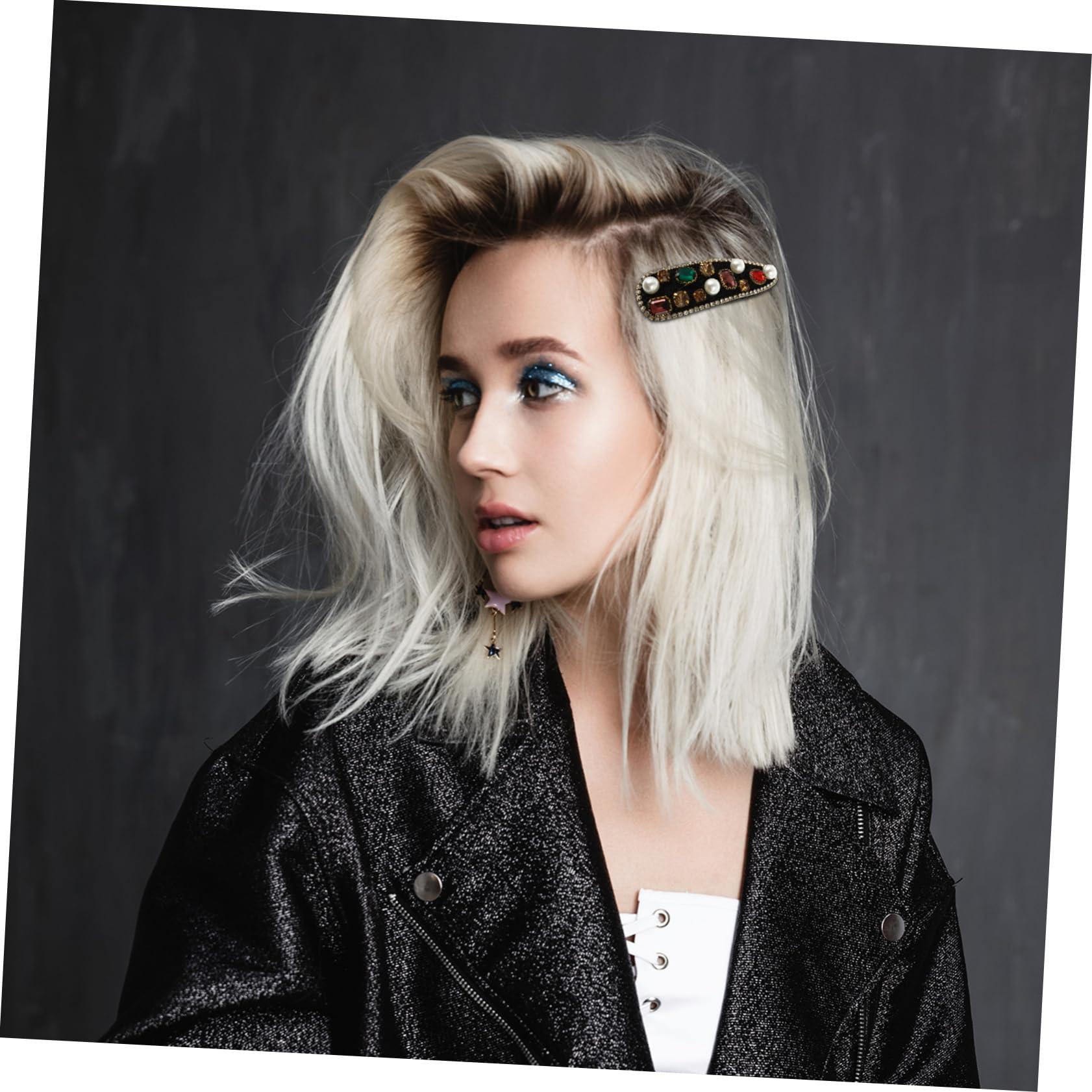 PRISMATIC POWDERS PRISMATIC POWDERS Midnight Shadow (1 LB/PMB-6889) - The Powder Coat Color Experts