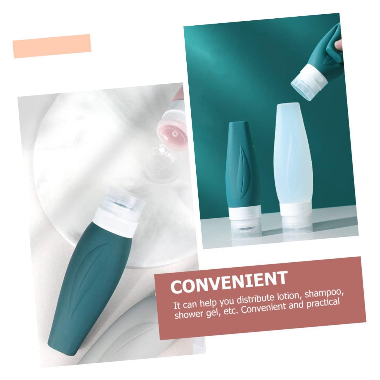 Gaolaoz for NgraCoola CLIE Facial Cleansing Brush Charger Magnet Charging Cable Compatible with NgraCoola Sonic Facial Cleansing Brush Charger Cord