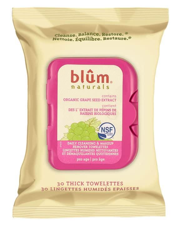 Cezanne Cezanne Canmake Japan BB Cream All-in-one Foundation SPF 23 PA++ Great for Skin (02)