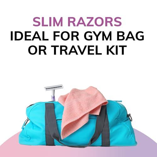 L'Epi de Provence L'Epi de Provence Shea Butter Enriched French Bath Soap - Verbena - 7oz. 200g