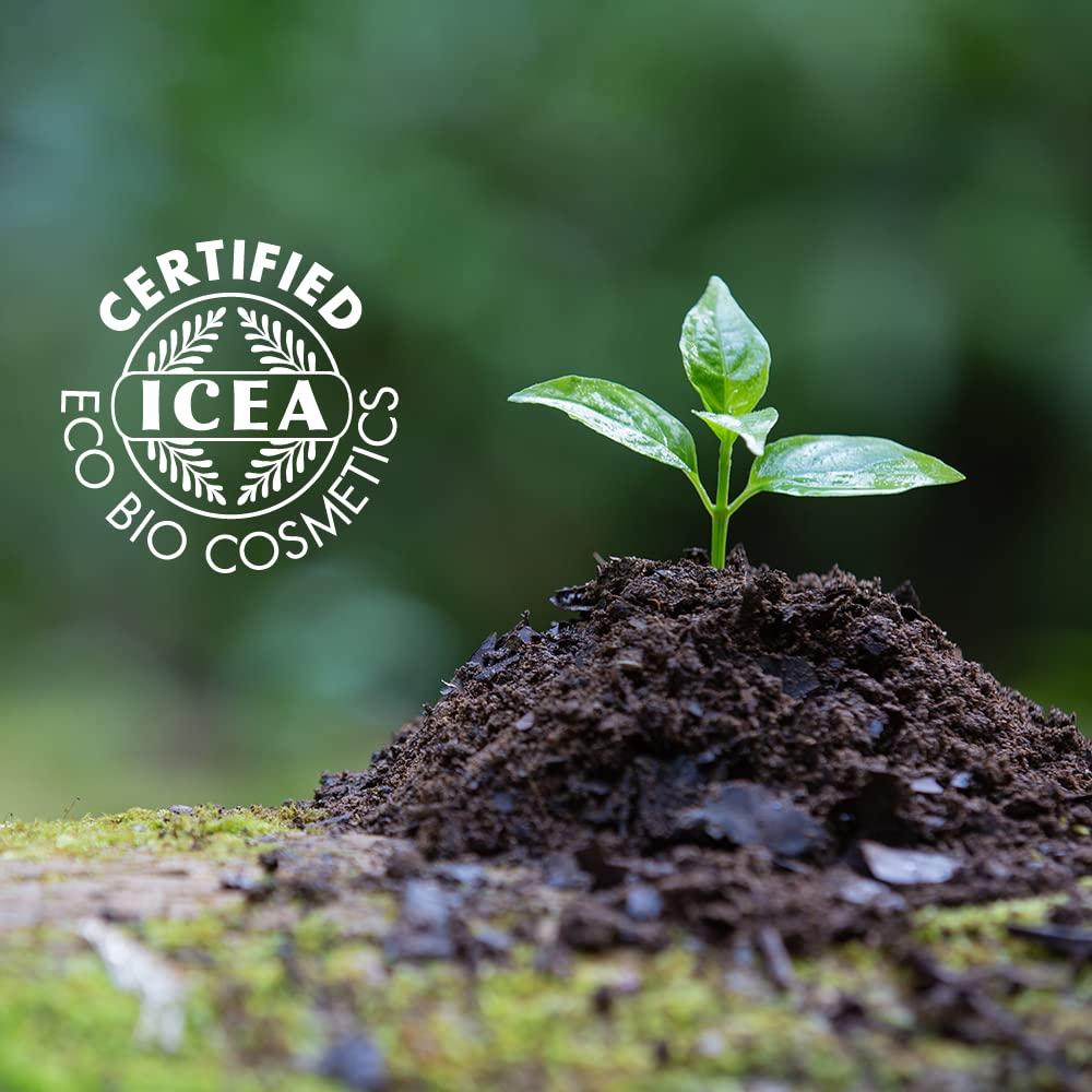 BIOselect BIOselect Hydrating Day Cream for Oily and Mixed Skin (50ML)