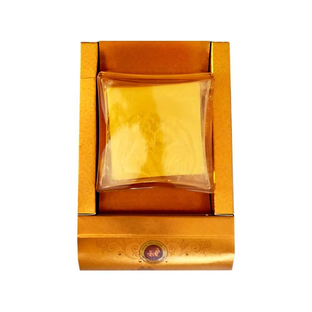 Mysore Sandal Mysore Sandal Millennium Super Premium Soap 150g