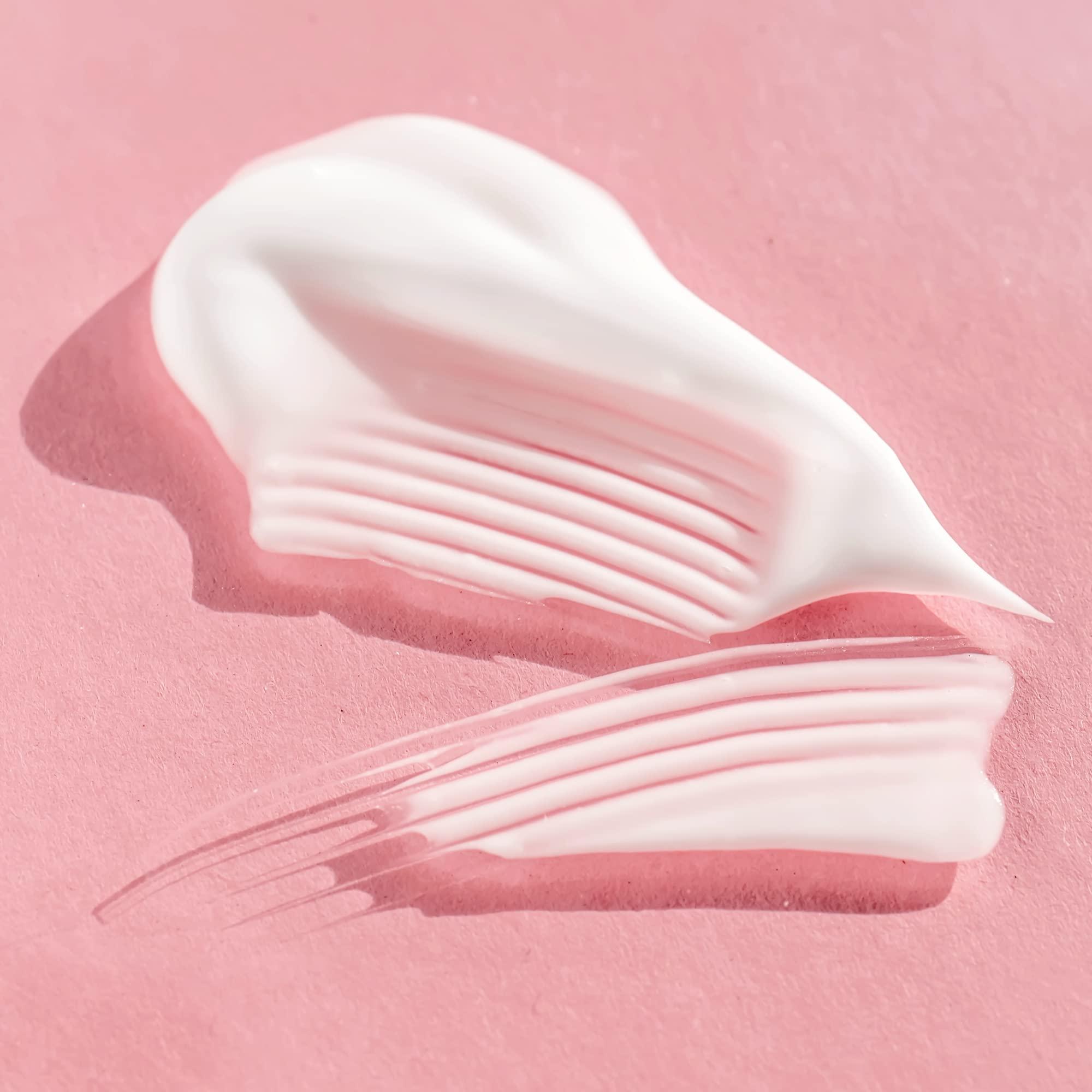 Saltair Saltair - Body Lotion (Santal Bloom) - 2 Pack