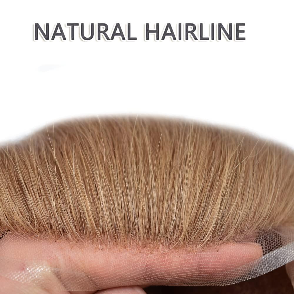 The Arcilas Novacain The Arcilas Novacain White Eyeliner Pencil, (24 Piece) Soft Strokes - Eye Silkworm Brightening Eye Liner Pen. Multipurpose Tool for Eyeshadow and Lip Liner