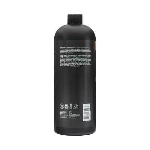 Norvell Norvell Premium Sunless Tanning Solution - Double Dark, 34 fl.oz.