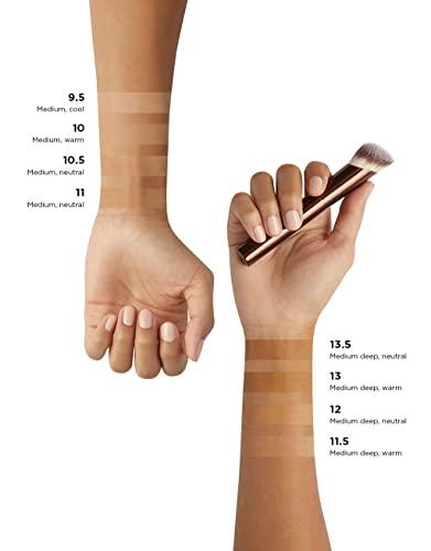 HOURGLASS Hourglass Ambient Soft Glow Foundation- Shade 11.5
