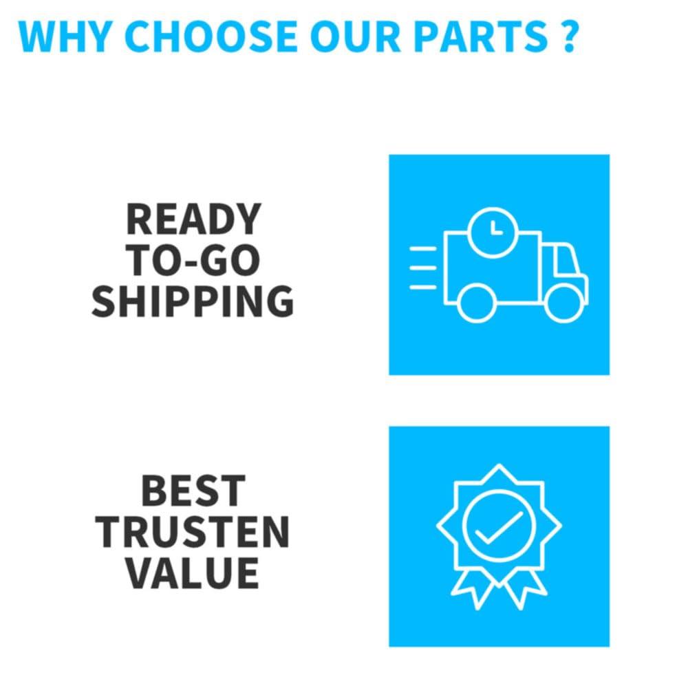 JKSXIX JKSXIX for FF350 1947-1950,for F350-24 1951-1954 & -27 1951-1954,for FC300 1947-1950 Truck Large Door Latches + Install Kit Hot Rod Body Trim Zinc Plated 2-Latch Brackets 1CTLBCDLIKHRBT