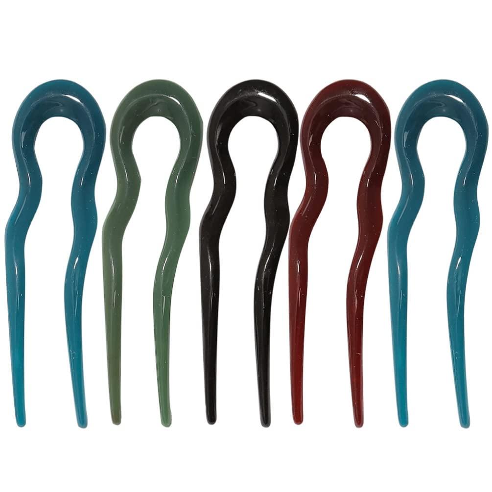 Julep Julep Eyeshadow 101 Crème to Powder Waterproof Eyeshadow Stick, Pearl Shimmer and Eye Gloss 101 Multi-Use Eye + Cheek Glaze, Non-Sticky Wet Look Effect