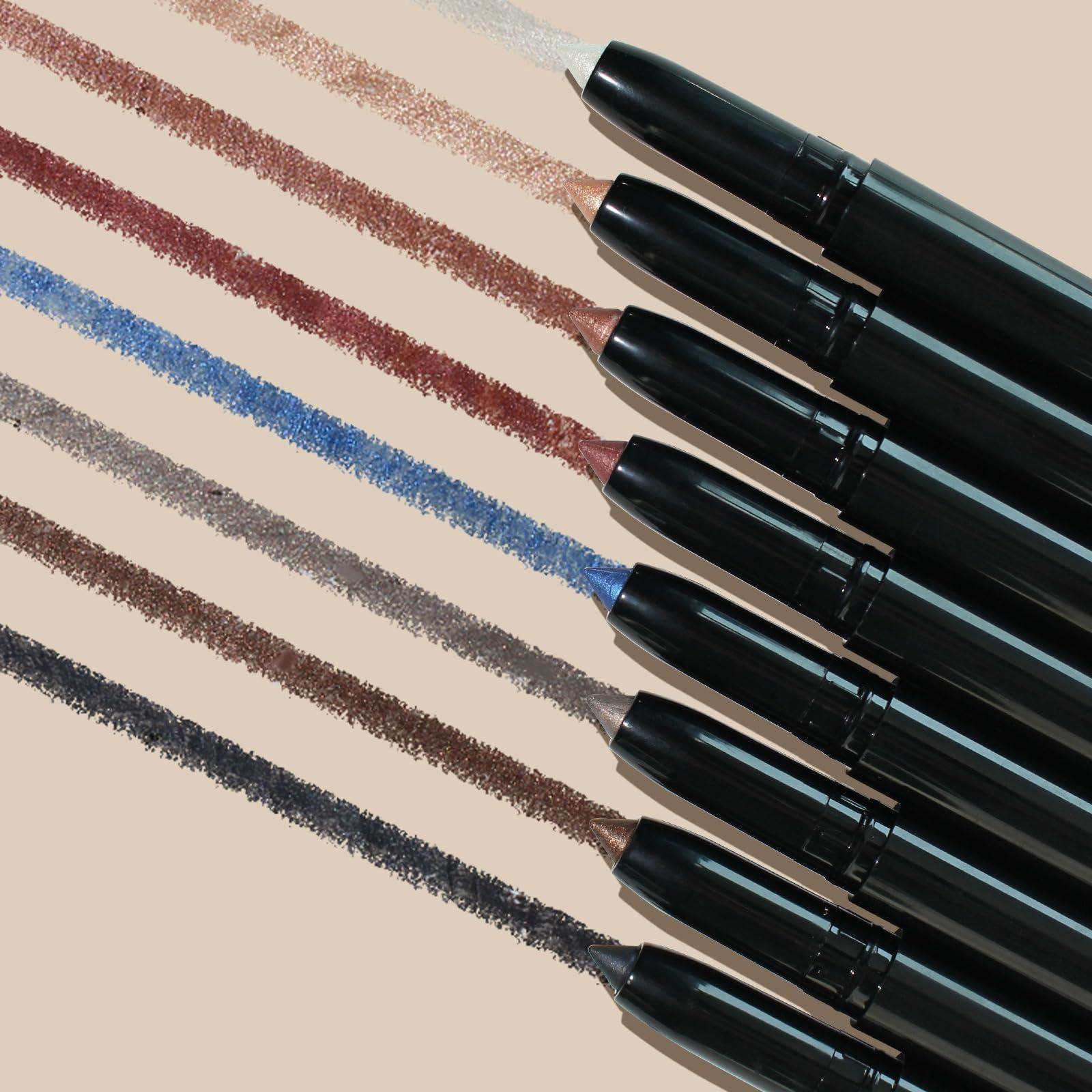 OMG Decor Flamingo Hair Clips,Cellulose Acetate Hair Clips,Big Claw Clips for Girl,Hair Accessories