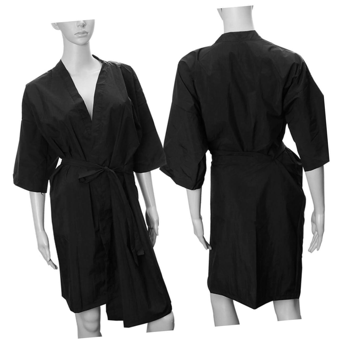 Cerapure Cerapure Glycerin Soap Bars For Men Women Clear Transparent Bath Soap Bar For Dry Skin Formula Cleanse And Moisturize Skin All Day Freshness (2)