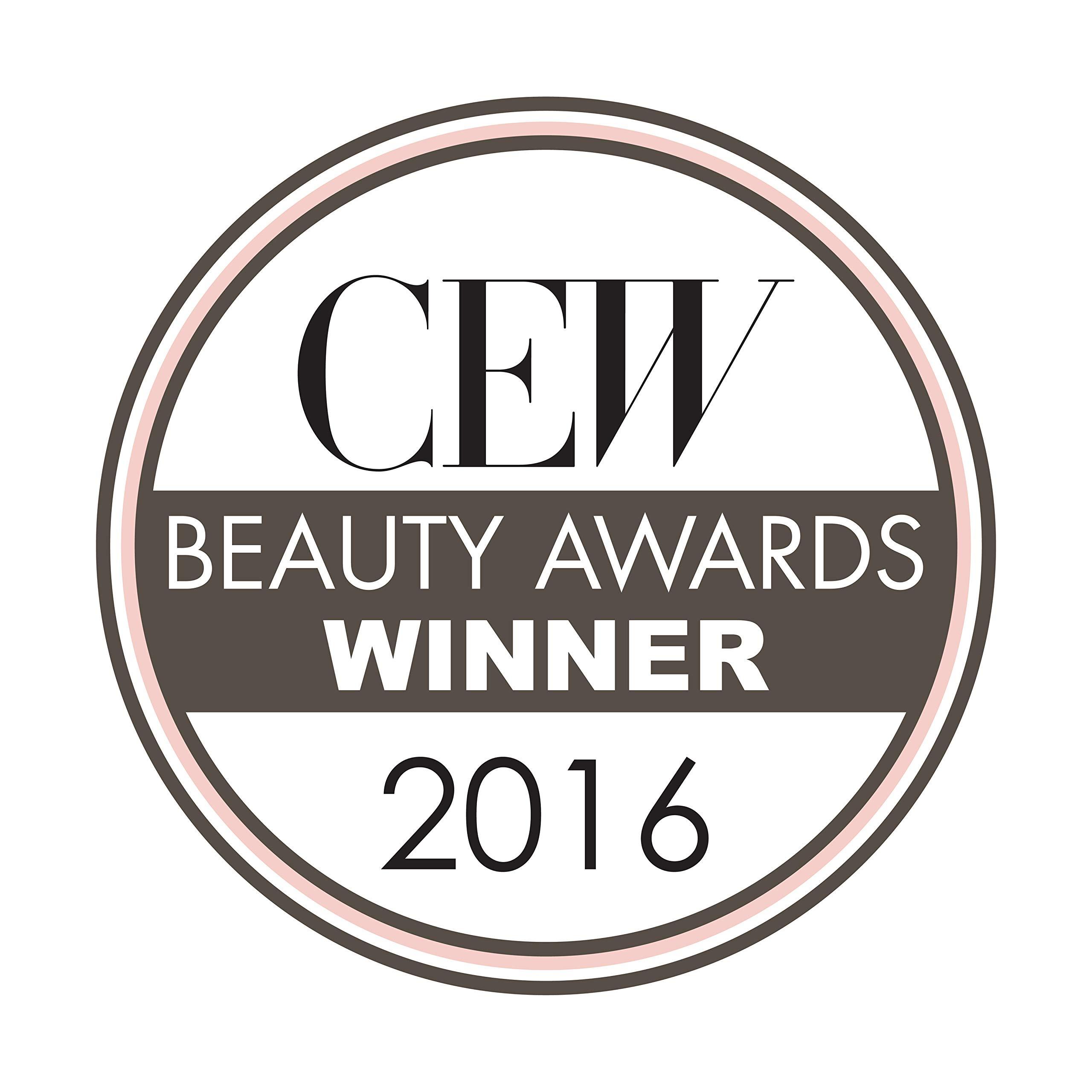 Delilah delilah - Take Cover Radiant Cream Concealer - Marble - Easily Blendable, Hydrating, Long-Lasting, Light Reflecting, Imperfections Corrector - Enriched with Vitamin E - Medium to Full Coverage-0.12 Oz