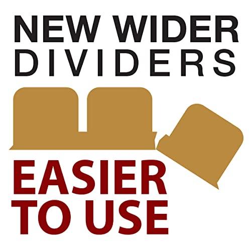 Zip Zip Wax Hot Wax Hair Remover 7 Oz by ZIP